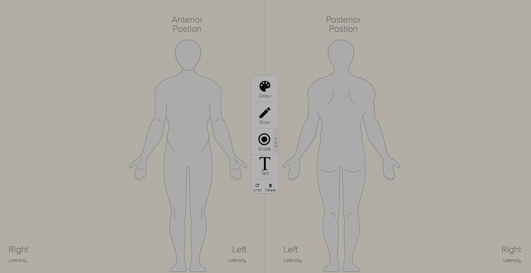 surgeons notes final concept